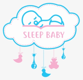 Sleepbaby - New Baby Coming Soon, HD Png Download, Transparent PNG