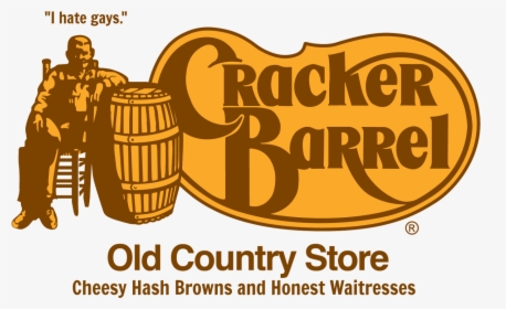 Transparent Hash Browns Png - Cracker Barrel Awards, Png Download, Transparent PNG