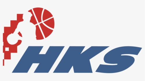 Croatia National Basketball Team Logo, HD Png Download, Transparent PNG