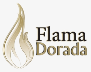 Aplicacion 3 Flama Dorada - Rizoma, HD Png Download, Transparent PNG