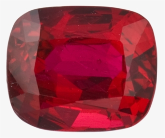 Ruby, HD Png Download, Transparent PNG