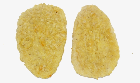 Chicken Nugget, HD Png Download, Transparent PNG