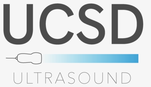 Ucsd Website Logo Design-45 - Graphics, HD Png Download, Transparent PNG