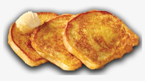 Goods,breakfast,french Toast,produce,vegetarian Food,staple - French Toast Png, Transparent Png, Transparent PNG