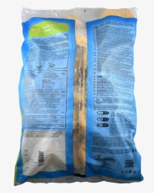 Transparent Hash Browns Png - Electric Blue, Png Download, Transparent PNG