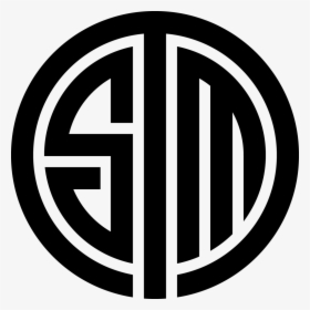 Csgo Icon Png - Pennywise Logo, Transparent Png, Transparent PNG