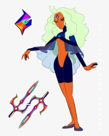 Cartoon, HD Png Download, Transparent PNG