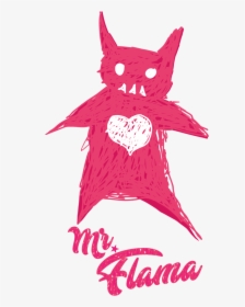 Illustration, HD Png Download, Transparent PNG