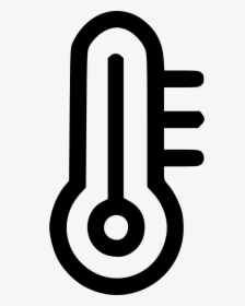 Transparent Hot Weather Png - Icon, Png Download, Transparent PNG