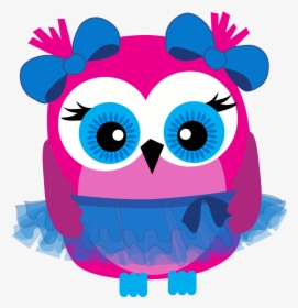 Bird With Tutu Clipart, HD Png Download, Transparent PNG