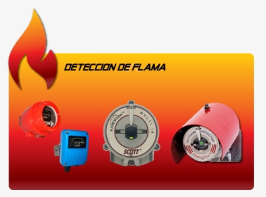 Botones Sistemas Hidraulicos - Graphic Design, HD Png Download, Transparent PNG