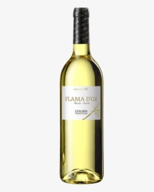 Glass Bottle, HD Png Download, Transparent PNG