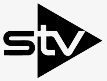 Clients Logos 45 - Stv Children's Appeal, HD Png Download, Transparent PNG