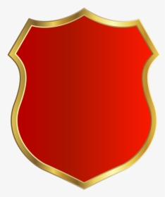 [​img] - Shield, HD Png Download, Transparent PNG