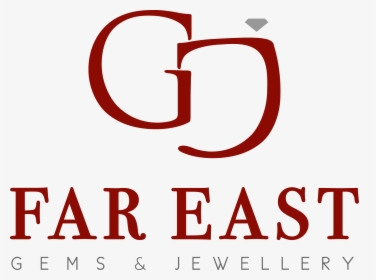 Far East Gems & Jewellery - Far East Gems And Jewellery, HD Png Download, Transparent PNG