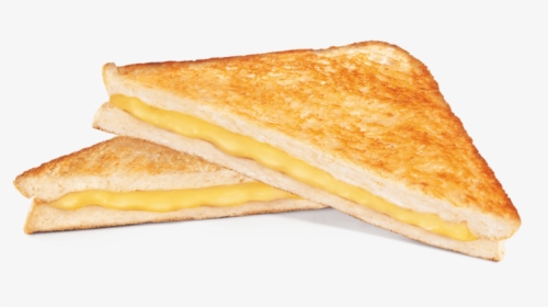 Ham And Cheese Sandwich Png, Transparent Png, Transparent PNG