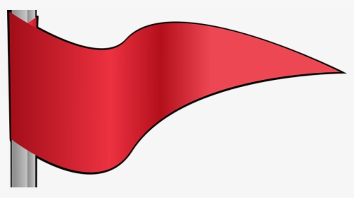 Flama, HD Png Download, Transparent PNG