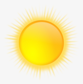 Download Weather Ico, HD Png Download, Transparent PNG
