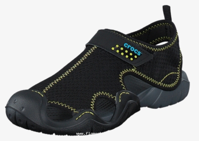 Crocs, HD Png Download, Transparent PNG
