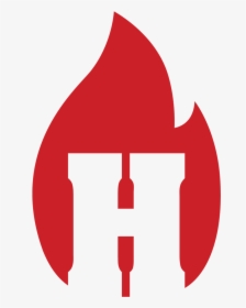 Heat Icon Png, Transparent Png, Transparent PNG