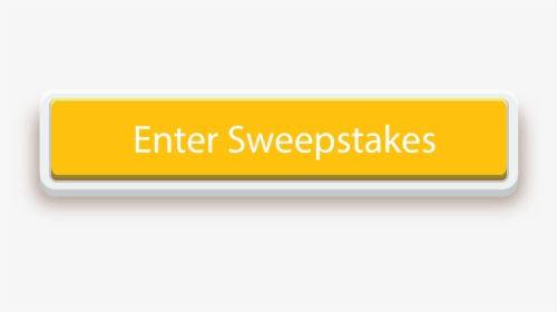Enter Sweepstakes Button - Microsoft Bizspark, HD Png Download, Transparent PNG