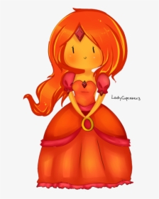 Cartoon, HD Png Download, Transparent PNG