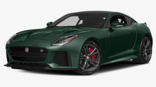 F-type - 2017 Nissan Maxima Blue, HD Png Download, Transparent PNG