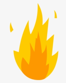 Heat Energy Icon Clipart, HD Png Download, Transparent PNG