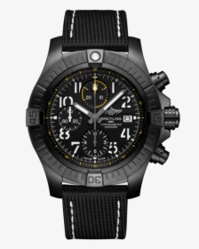 Avenger Chronograph 45 Night Mission - Armani Exchange Ax2098 Price, HD Png Download, Transparent PNG