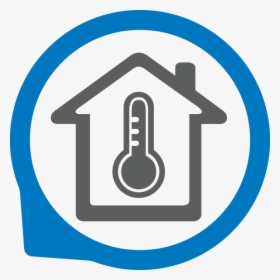 Ac Installation Service - Sign, HD Png Download, Transparent PNG