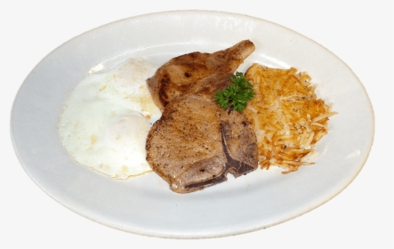 Guero Special - Piccata, HD Png Download, Transparent PNG