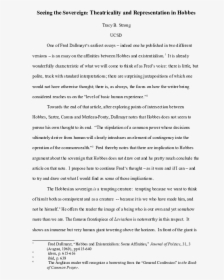 Document, HD Png Download, Transparent PNG