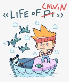 Clip Art, HD Png Download, Transparent PNG