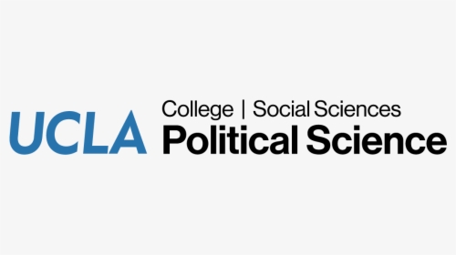 Ucla Political Science - Graphics, HD Png Download, Transparent PNG