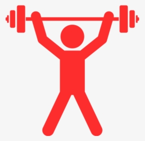 Cardio Icon@1000x Wide, HD Png Download, Transparent PNG