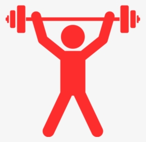 Cardio Icon@1000x Wide, HD Png Download, Transparent PNG