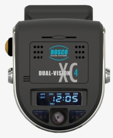 Watch, HD Png Download, Transparent PNG