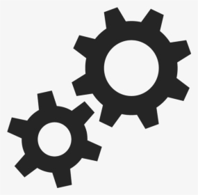Parts Icon - Icon Automation, HD Png Download, Transparent PNG