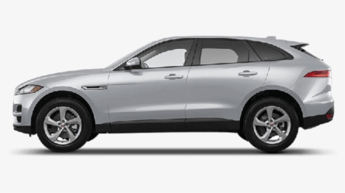 Champagne Silver Metallic Grey 2013 Chevy Equinox, HD Png Download, Transparent PNG