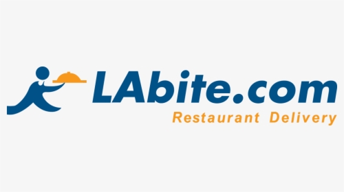 Labite Logo, HD Png Download, Transparent PNG