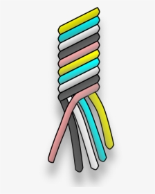 Portable Network Graphics, HD Png Download, Transparent PNG