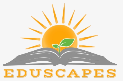 Graphic Design, HD Png Download, Transparent PNG