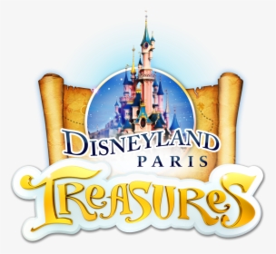 Disneyland Park, Sleeping Beauty's Castle, HD Png Download, Transparent PNG