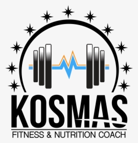 Kosmas Fitness & Nutrition Coach - Vivid Seats Logo, HD Png Download, Transparent PNG
