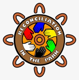 Reconciliation In The Park, HD Png Download, Transparent PNG