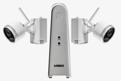 Lorex Lwf1080w 64, HD Png Download, Transparent PNG