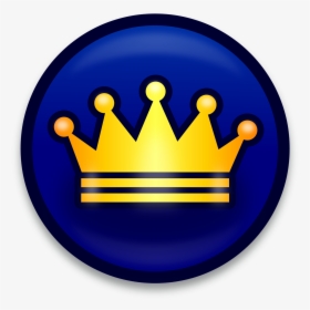 Symbol,smiley,yellow - Castel Del Monte, HD Png Download, Transparent PNG