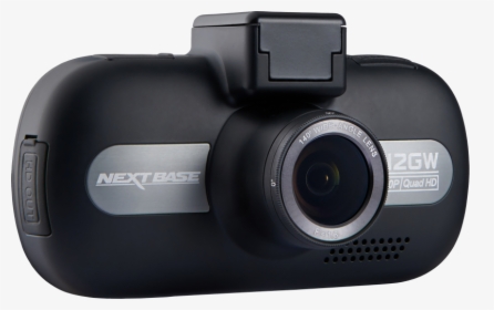 Featured Image - Nextbase 512w, HD Png Download, Transparent PNG