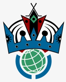 Wikimedia Community Crown Holding Logo - Wikimedia Meta, HD Png Download, Transparent PNG