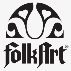 Folk Art, HD Png Download, Transparent PNG